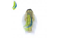 China YT52S00001P1 Water Temperature Sensor For SK200-6 SK200-6E Excavator supplier