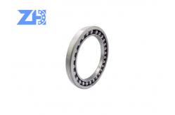 China Hydiraulic Final Drive Beaeings Main XKAQ-00986 00986 For R235lcr9 supplier