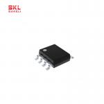 MAX483EESA+T Electronic Components IC Chips - RS-485 RS-422 Transceiver for sale