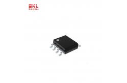 China MAX14841EASA+T IC Chips Electronic Components High Performance And Reliability supplier