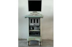 China Mylab 20 Biosound Biosound Ultrasound , veterinary Diagnostic Ultrasound System supplier
