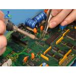 EP572900 Medical Repair Services for Hitachi RX Board for sale