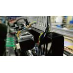 Preprinting Online Thermal Offset Plate Making Machine 25pph