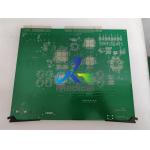 Siemens S3000 Ultrasound BE3 Board 10440948 for sale