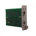 10216/2/1  HONEYWELL   DCS Module for sale