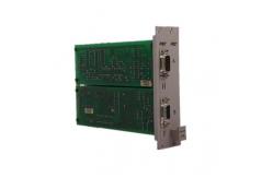China 10216/2/1  HONEYWELL   DCS Module supplier