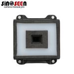 1D 2D Million Barcode Scanner Module Opaque Long Distance Scanning