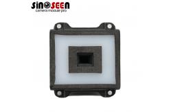 China 1D 2D Million Barcode Scanning Module Embedded Opaque Long Distance Scanning supplier