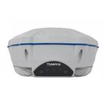 South Brand 496 Channels RTK Tianyu GPS GNSS Receiver C1 for sale