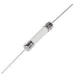 3AG 250V Slow Blow Ceramic Tube Fuses Cartridge 6.3x30mm With Pigtails for sale