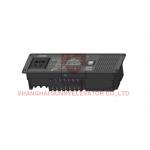 Elevator Emergency Lighting Battery DC12V For Passenger Elevator Lift