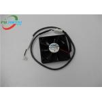 Anti - Corresion Juki Spare Parts FX-3 FX-3R Head Fan Cable ASM 40082666 RDM6015B2 for sale