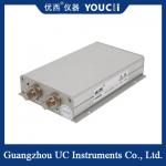 Dual Channel Mini Power Meter Module Cost-Effective Internal Chassis for sale