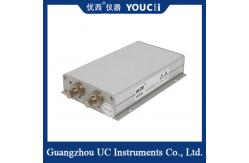 China Dual Channel Mini Power Meter Module Cost-Effective Internal Chassis supplier