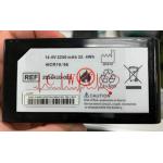 4ICR 19/66 Compatible ECG Replacement Parts for sale