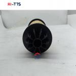 5000480 5234987 523-4987 500-0480 Oil Filter For E323 E326 E330 E349 Engine for sale