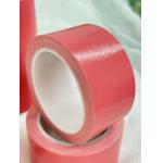 High-Tack, Easy-Peel Carpet Adhesive Tape For Easy Carpet Removal