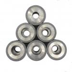 Ceramic CBN Grinding Wheel Stainless Steel Internal Grinding Wheel Sintering for sale