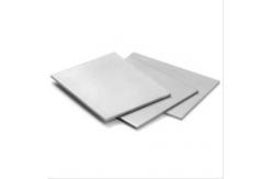 China Nickel Plate Punching Net Pure Nickel Wire Mesh Nickel Alloy Plate supplier