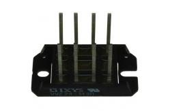 China VVZ24-14IO1 supplier