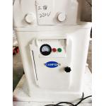 40KN Industrial Tablet Powder Rotary Compression Press Machine High Speed