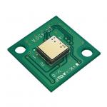 SS-430 for sale