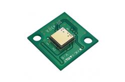 China SS-430 supplier