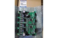 China KXFE00F0A00 CM402 Head board MC14CB supplier