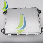 455-9584 4559584 Controller ECU Control Unit for 3216B Engine Parts