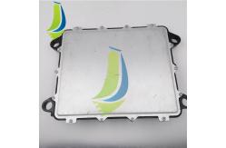 China 455-9584 4559584 Controller ECU Control Unit for 3216B Engine Parts supplier