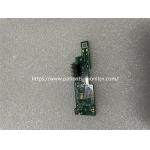 PHiliph X3 Monitor Keypad 453564521921 453564521931 Used Good Condition for sale