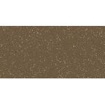 Matt Lappato Surface Porcelanato Indoor Porcelain Tiles for sale