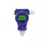 2088 Explosion Proof Smart Water Pressure Sensor Transmitter with Wide Temperature Range for sale