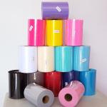 15CM Width Plain Organza Tulle Rolls Perfect for Your Project for sale