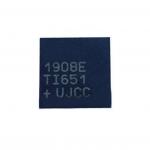 MCU Ic Chip Microcontroller MA803AE MA803AT MA801AT MA801AE MA801AS Dip New Original for sale