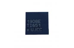 China MCU Ic Chip Microcontroller MA803AE MA803AT MA801AT MA801AE MA801AS Dip New Original supplier