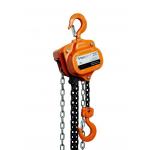 G100 Chain Block Lifting for sale