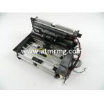 NMD ATM parts DeLaRue Talaris Glory NMD NQ200 Note Qualifier A008770 for sale