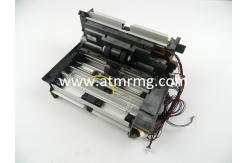 China NMD ATM parts DeLaRue Talaris Glory NMD NQ200 Note Qualifier A008770 supplier
