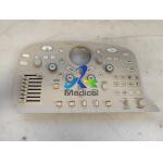 Toshiba Xario SSA-660A Control Penal N860-2388-V968 Ultrasound ASSY for sale
