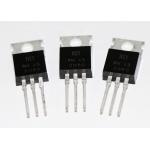 2N60 2A, 600VN-CHANNEL POWER MOSFET for sale