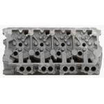 ADC12 ADC3 ADC5 Al Die Casting Components For Cylinder Block for sale