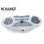 Semiconductor Laser Treatment Instrument Medical Devices Rapid Prototyping for sale