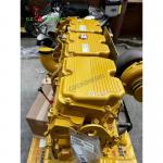  C18 Industrial Diesel Engine C18 ACERT TXW04866