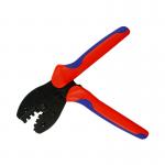 215mm Electric Powered Crimping Tools Lightweight and Easy to Handle for sale