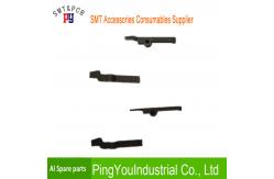 China N210028286AA Bending Die SMT Spare Parts For Panasonic AI Plug In Machine supplier