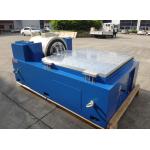 Sine / Random / Shock Vibration Test Equipment for sale