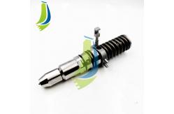 China 4P-9076 Fuel Injector 4P9076 For  3508 Engine supplier