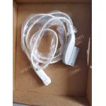 GE Ultransound 3Sc-RS PHiliphased Array Probe For Vivid S60 Vivid T8 Vivid S5 Vivid Iq Vivid I LOGIQ P9 LOGIQ E LOGIQ E R7 for sale