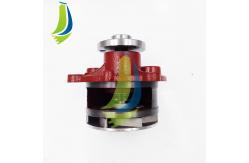 China VOE21247955 Water Pump 21247955 For EC210B EC240B Engine supplier